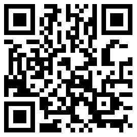 QR Code for this page