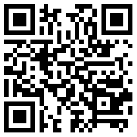 QR Code for this page