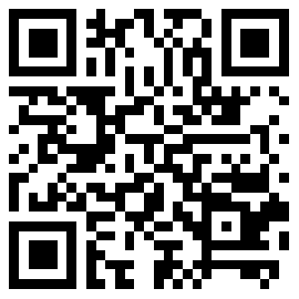 QR Code for this page