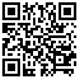 QR Code for this page