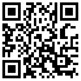QR Code for this page