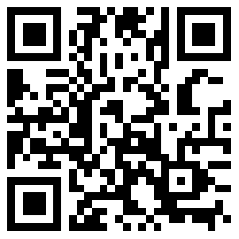 QR Code for this page