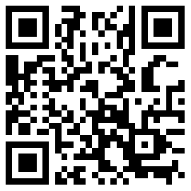 QR Code for this page