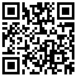 QR Code for this page