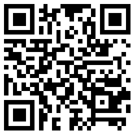 QR Code for this page