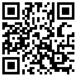QR Code for this page