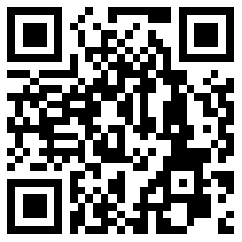 QR Code for this page