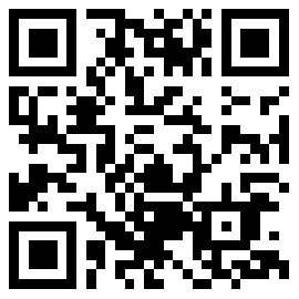 QR Code for this page