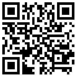 QR Code for this page