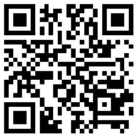 QR Code for this page