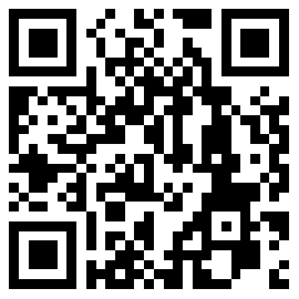 QR Code for this page