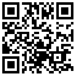 QR Code for this page