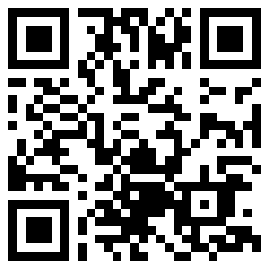 QR Code for this page