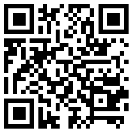 QR Code for this page