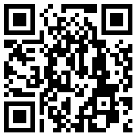 QR Code for this page
