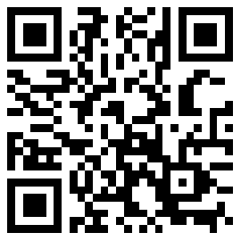QR Code for this page