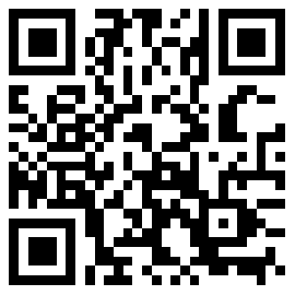 QR Code for this page