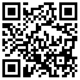 QR Code for this page