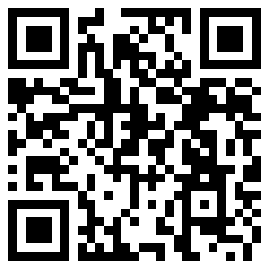 QR Code for this page