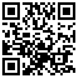 QR Code for this page