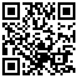 QR Code for this page