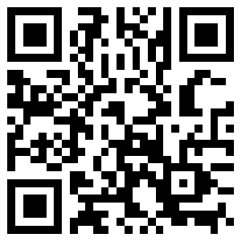 QR Code for this page