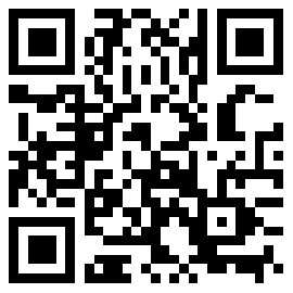 QR Code for this page