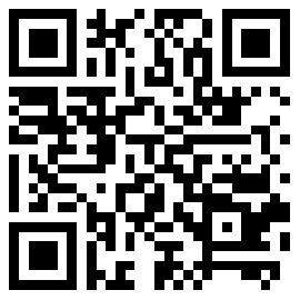 QR Code for this page