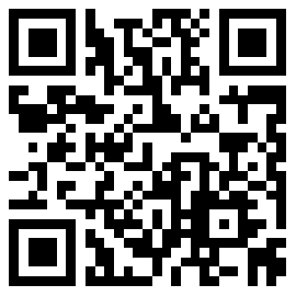 QR Code for this page
