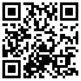 QR Code for this page