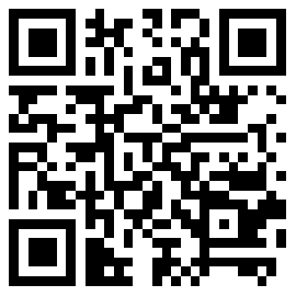 QR Code for this page