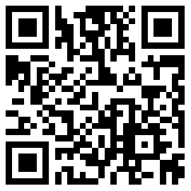 QR Code for this page