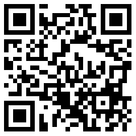 QR Code for this page
