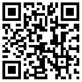 QR Code for this page
