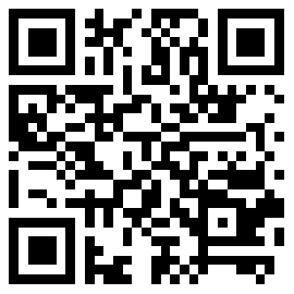 QR Code for this page