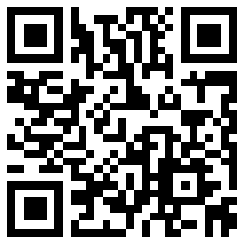 QR Code for this page