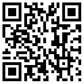 QR Code for this page