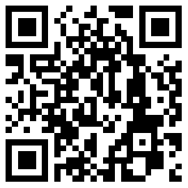 QR Code for this page