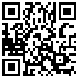 QR Code for this page