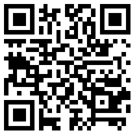 QR Code for this page