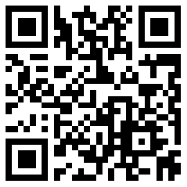 QR Code for this page