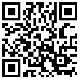QR Code for this page