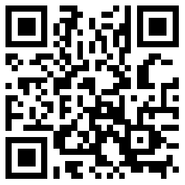 QR Code for this page