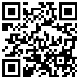 QR Code for this page