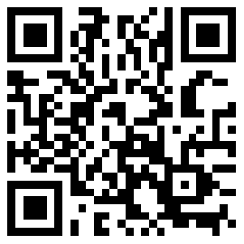 QR Code for this page