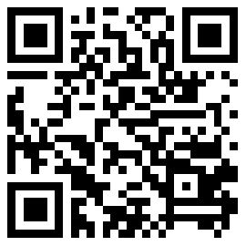 QR Code for this page
