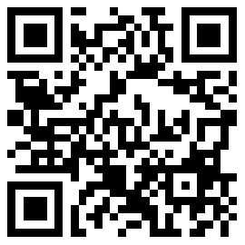 QR Code for this page