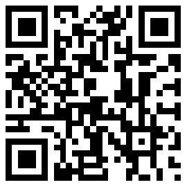 QR Code for this page