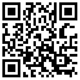QR Code for this page