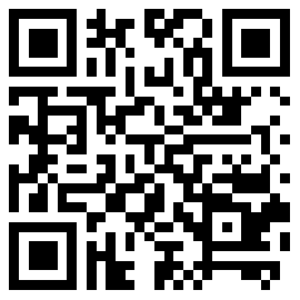 QR Code for this page